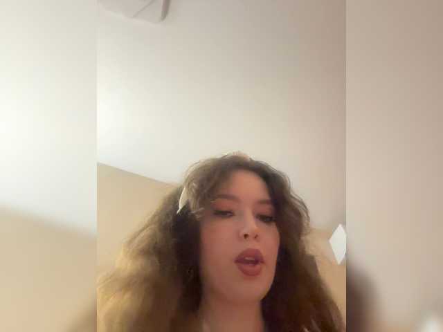 LadyEmily live cam on BongaCams
