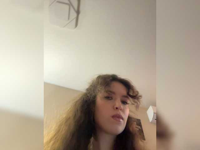 LadyEmily live cam on BongaCams