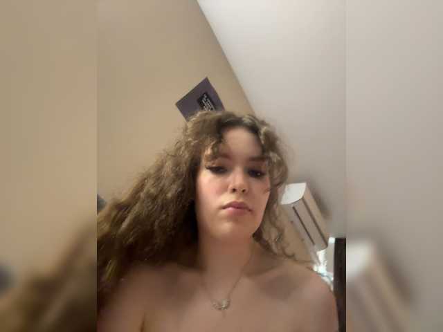 LadyEmily live cam on BongaCams