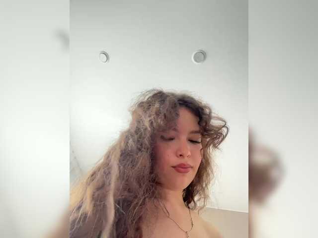 Live трансляция YourLadyyy - slutnetki.online