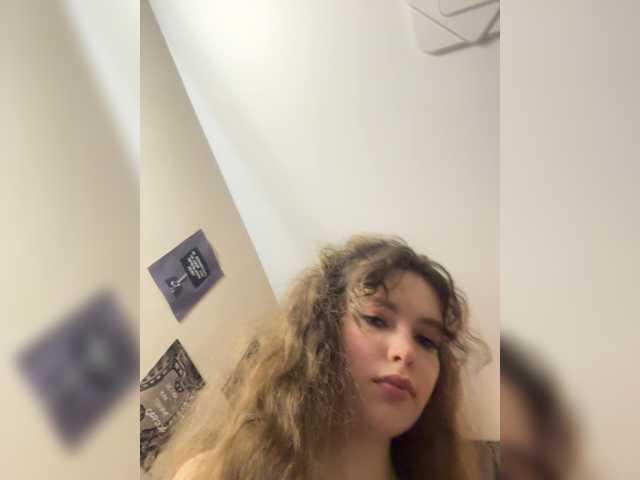 YourLadyyy