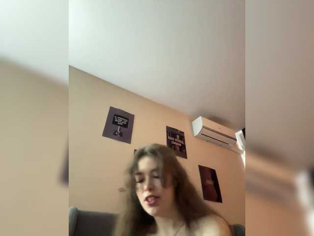 YourLadyyy