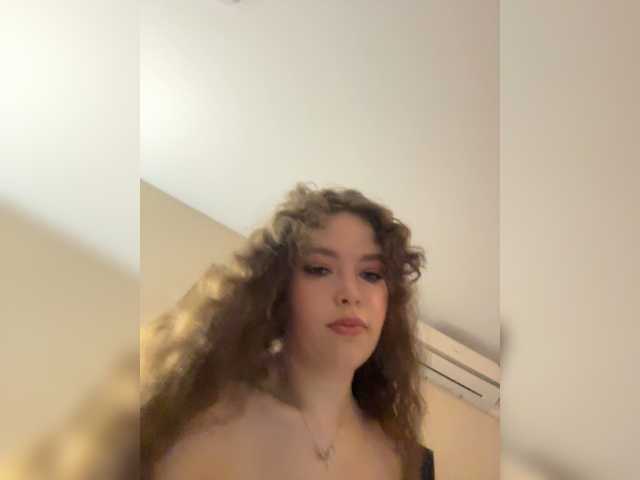 LadyEmily live cam on BongaCams