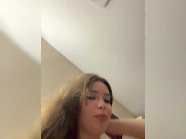 YourLadyyy