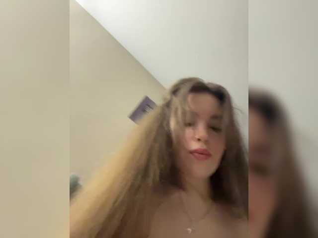 MyrLadyyy