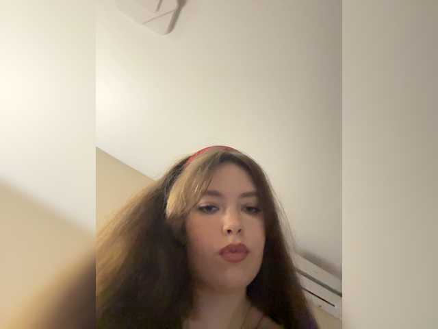 LadyEmily live cam on BongaCams