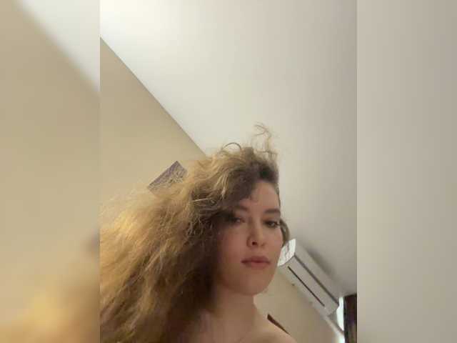 YourLadyyy