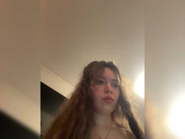 стрип от LadyEmily