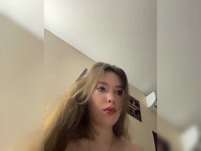 MyrLadyyy