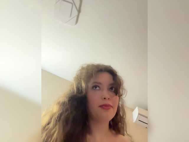 YourLadyyy