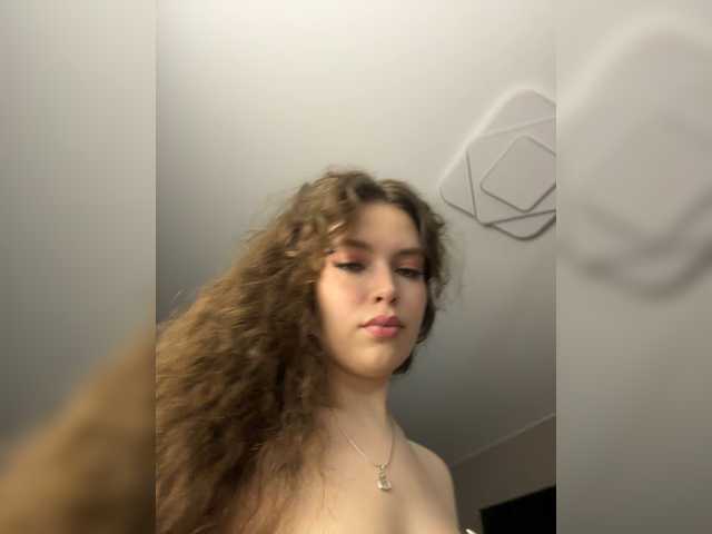секс с LadyEmily
