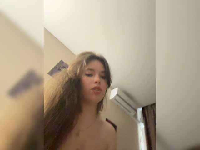 YourLadyyy