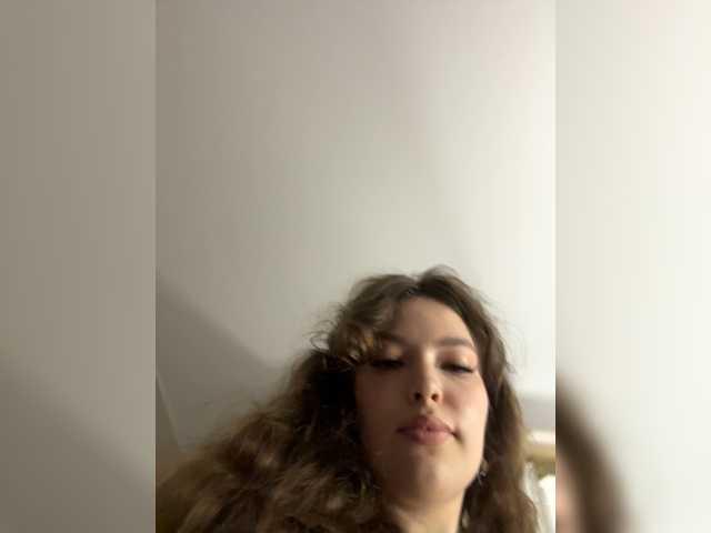 LadyEmily live cam on BongaCams