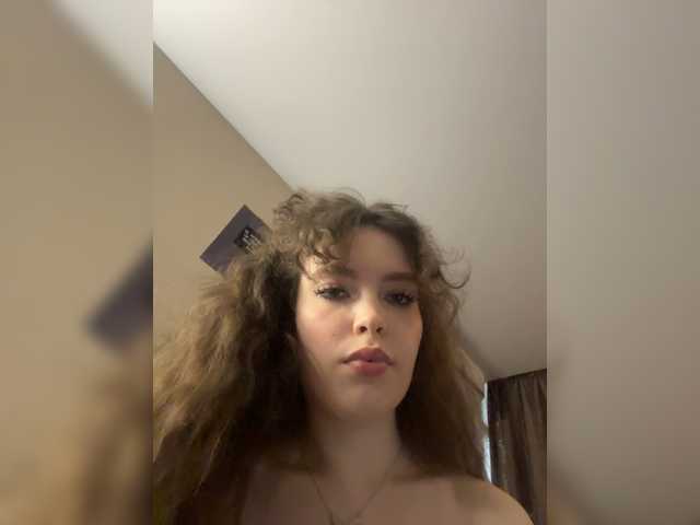 YourLadyyy