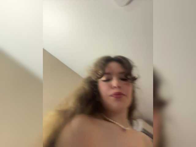 YourLadyyy