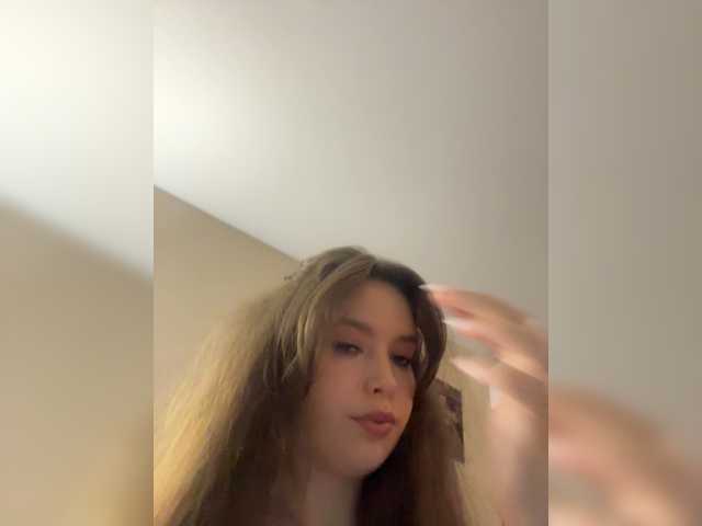 видео от LadyEmily