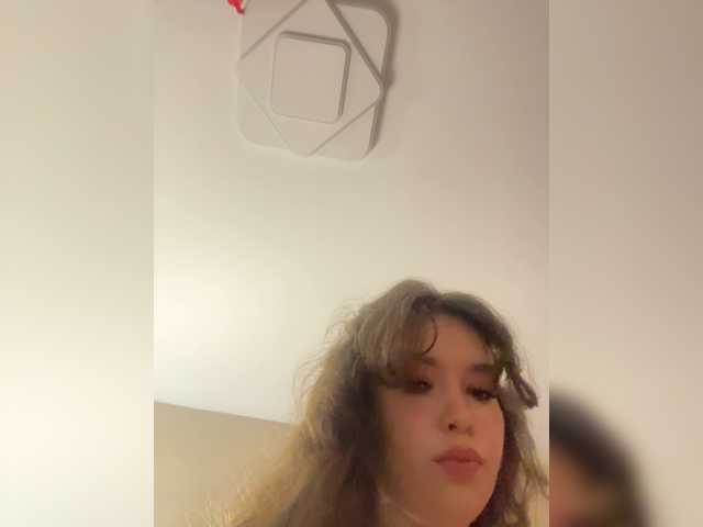 ladyemily live sex show