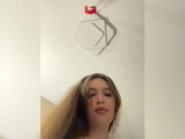 LadyEmily live cam on BongaCams