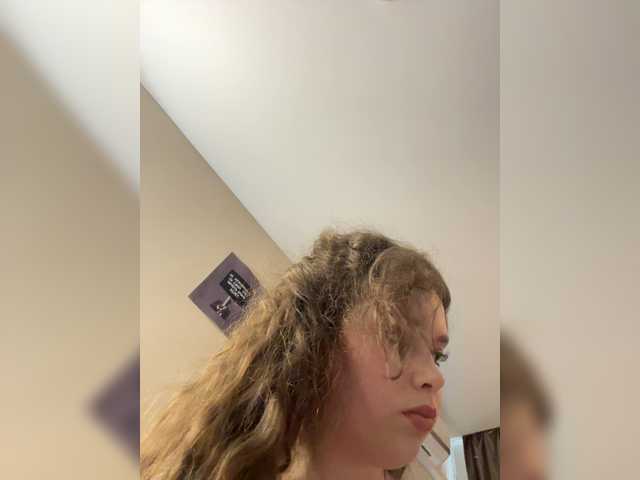 YourLadyyy