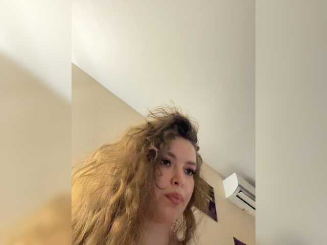 YourLadyyy