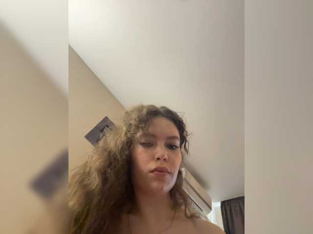 Live трансляция YourLadyyy - slutnetki.online