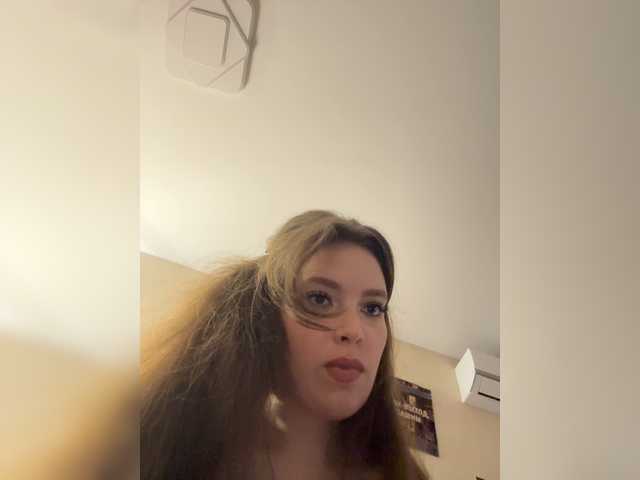 LadyEmily live cam on BongaCams