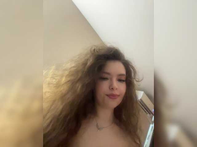 ladyemily live sex show