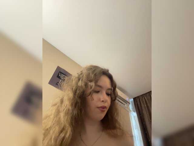 LadyEmily live cam on BongaCams