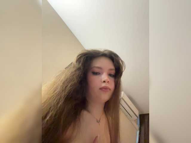 LadyEmily live cam on BongaCams