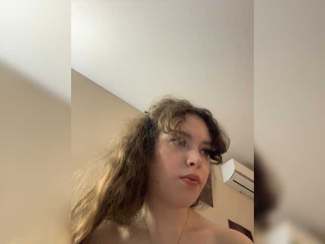 YourLadyyy