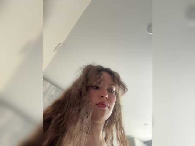 LadyEmily live cam on BongaCams