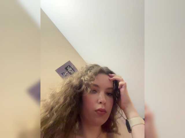 Live трансляция YourLadyyy - slutnetki.online