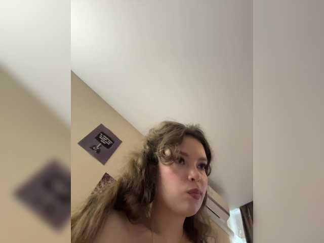 YourLadyyy