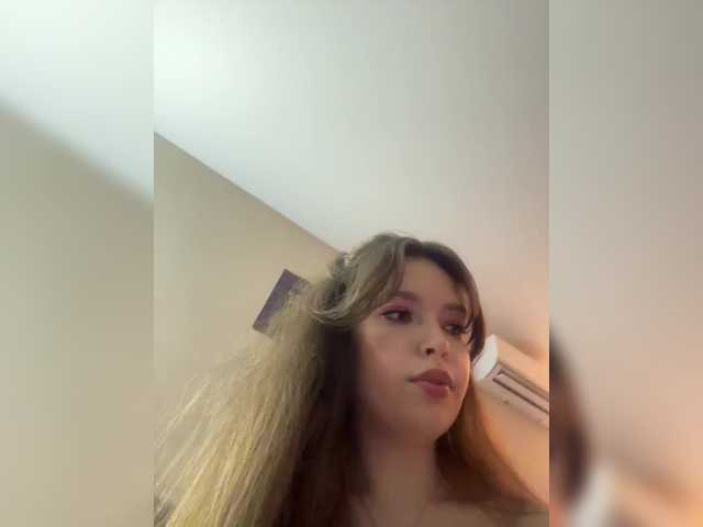 ladyemily online