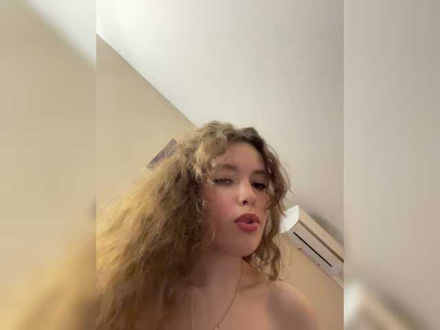 YourLadyyy
