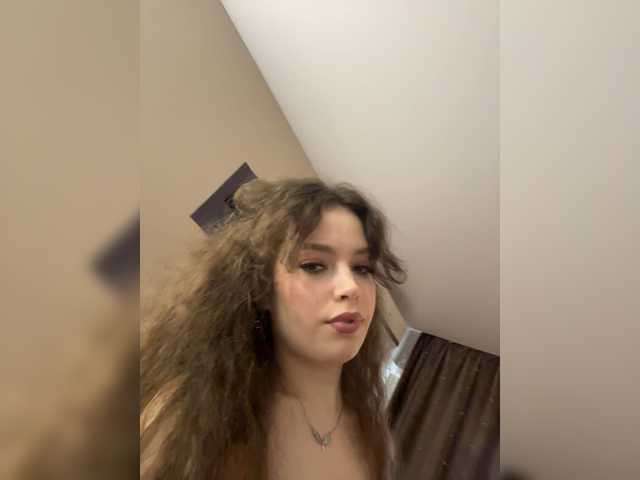 LadyEmily live cam on BongaCams