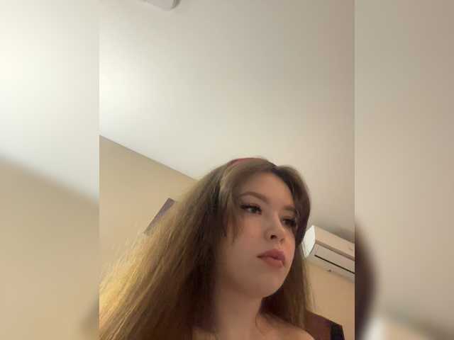 LadyEmily live cam on BongaCams