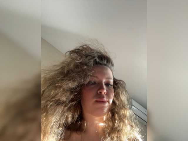 MyrLadyyy