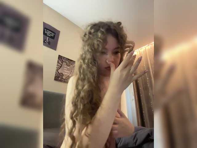YourLadyyy