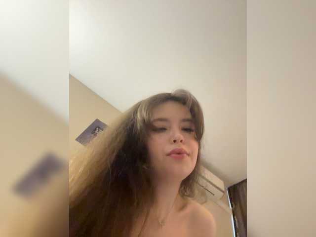 YourLadyyy