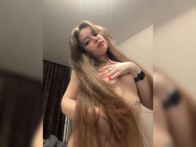 видео LadyEmily