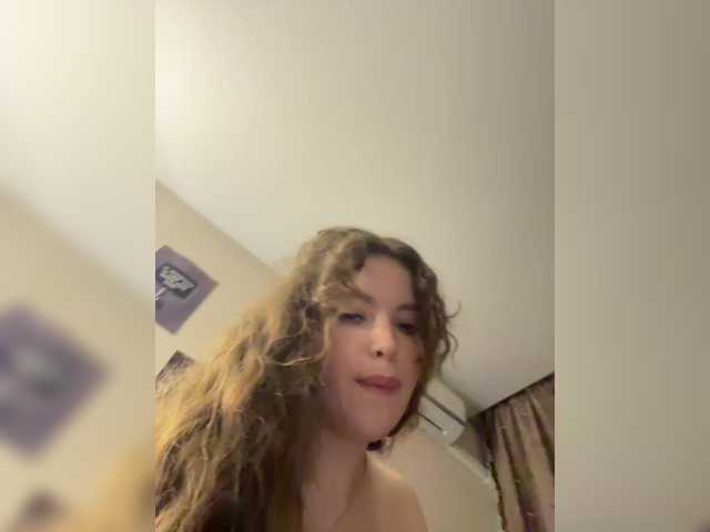 LadyEmily live cam