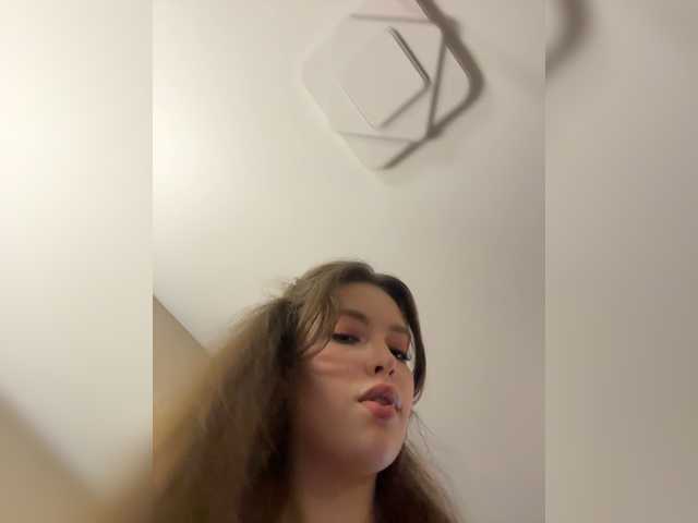 LadyEmily live cam on BongaCams