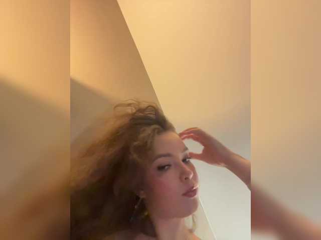 YourLadyyy