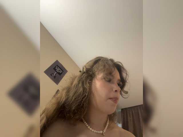LadyEmily
