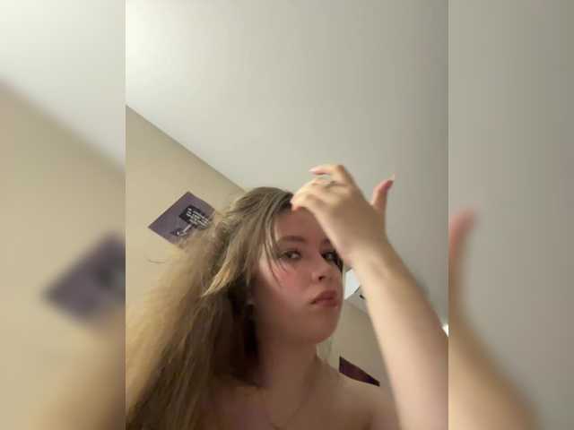 MyrLadyyy