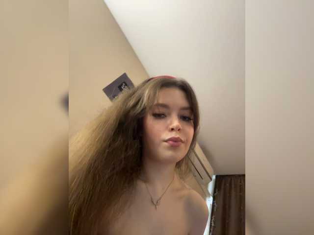 LadyEmily live cam on BongaCams