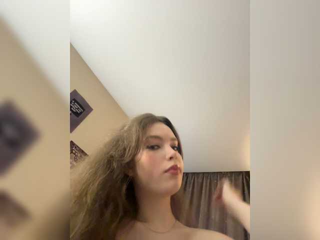 LadyEmily live cam on BongaCams