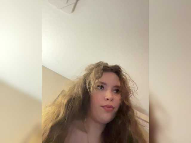 LadyEmily live cam on BongaCams