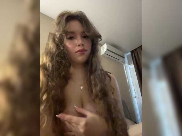 YourLadyyy